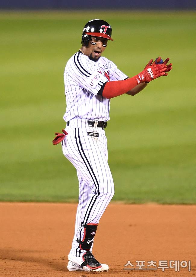 스포츠투데이 포토