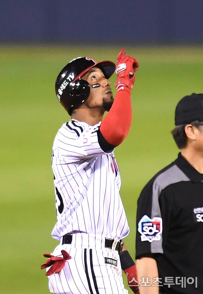 스포츠투데이 포토