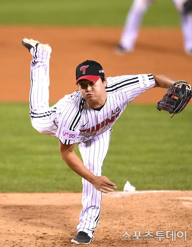 스포츠투데이 포토