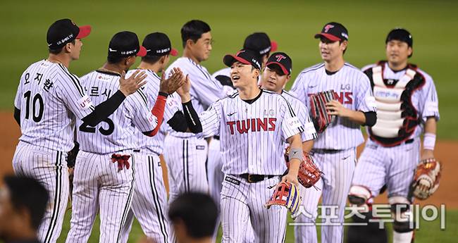 스포츠투데이 포토