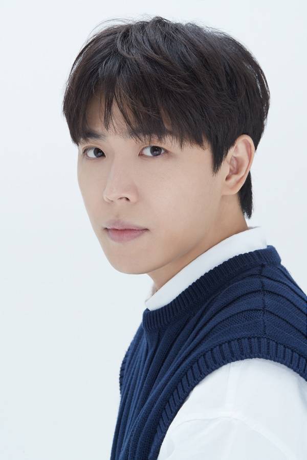 배우 이동하가 `닥터로이어`의 종영 소감을 묻는 질문에 "시원 섭섭하다"고 말했다. 제공| 피프티원케이