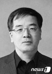 김화진 서울대 법학대학원 교수ⓒ News1