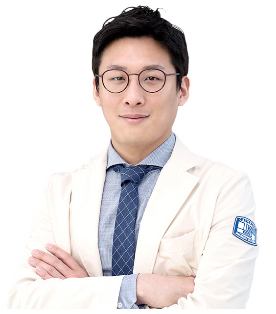 이철승 교수