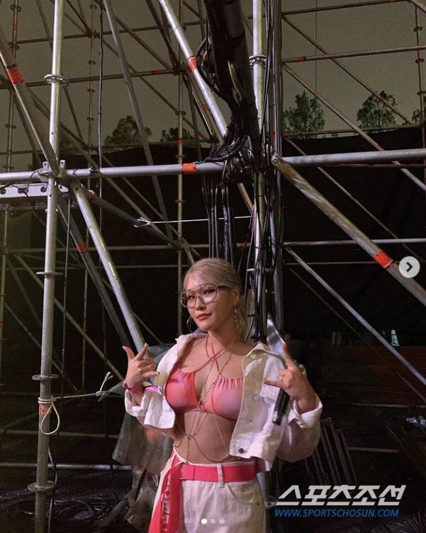 사진 출처=손승연 인스타그램