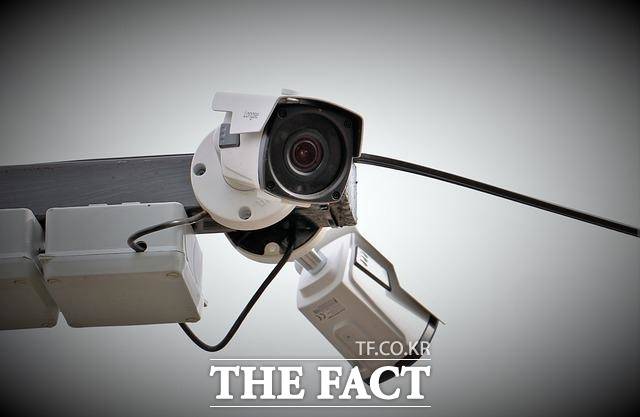 사진은 기사와 직접적인 연관은 없음 / 픽사베이