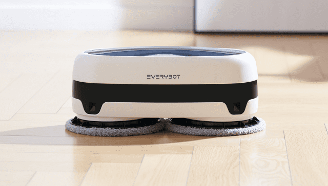 에브리봇 엣지 (사진=에브리봇)