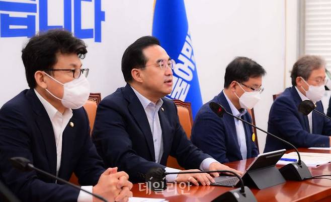 ⓒ데일리안 박항구 기자