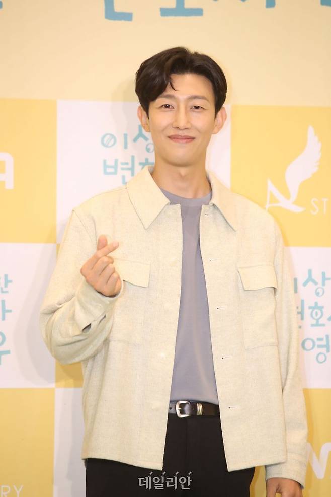 ⓒ데일리안 김민호 기자