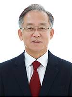 이창석 서울여대 화학생명환경과학부 교수