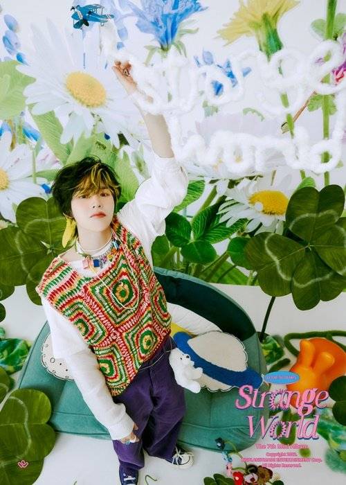 [사진 = 빅플래닛메이드 제공]