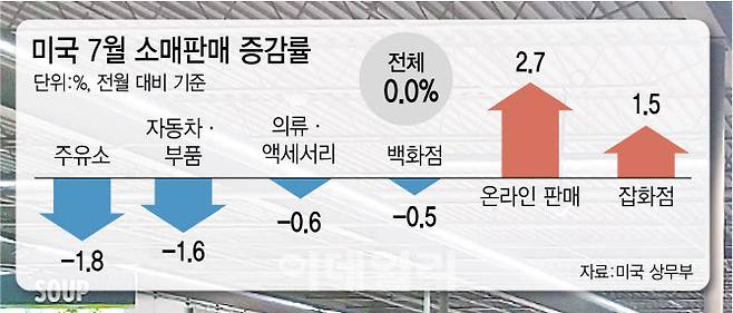 [이데일리 김정훈 기자]