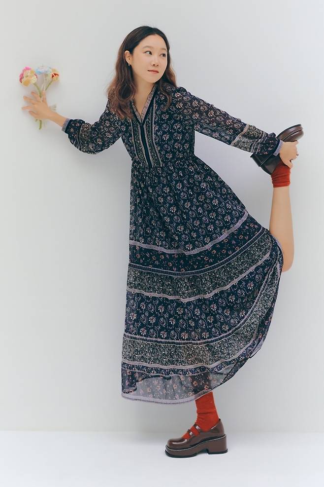 써스데이 아일랜드 제공