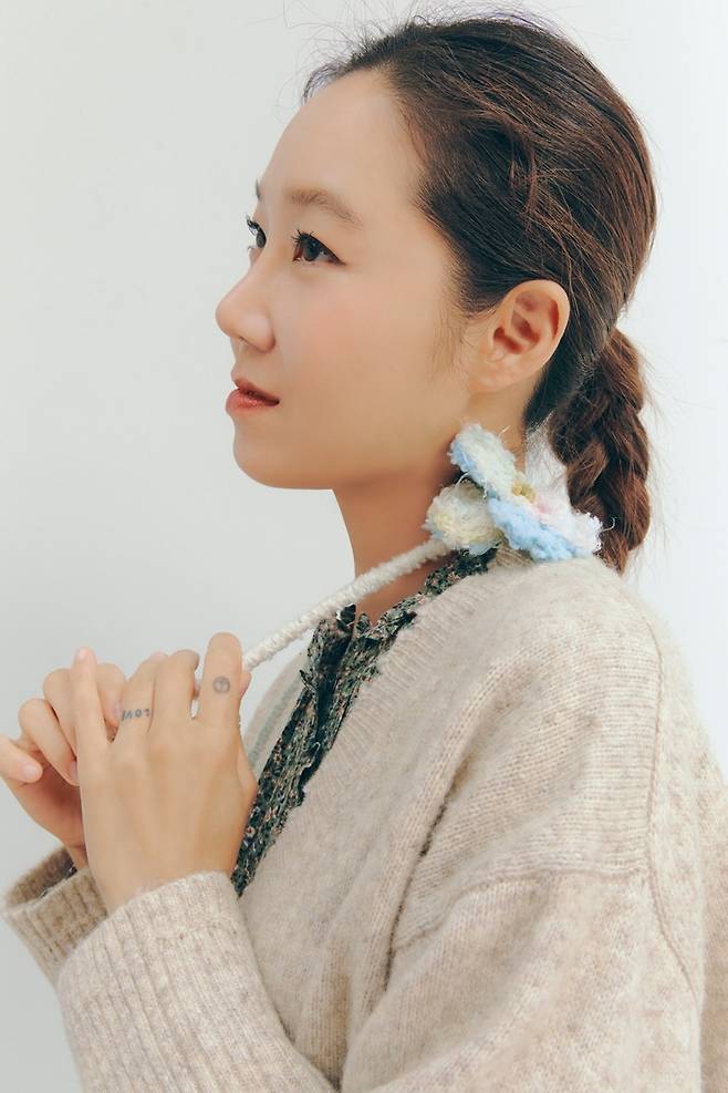 써스데이 아일랜드 제공