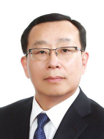 조성환 현대모비스 대표이사.