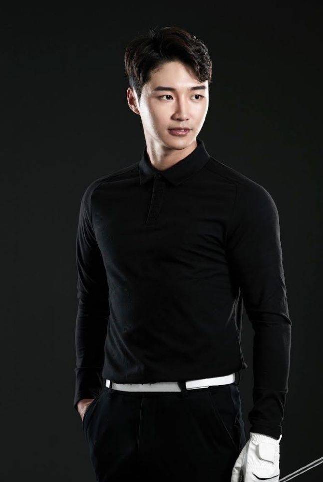 ⓒ 고윤성 프로