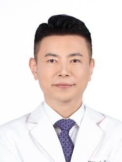 SC301성형외과 신동진 원장​​