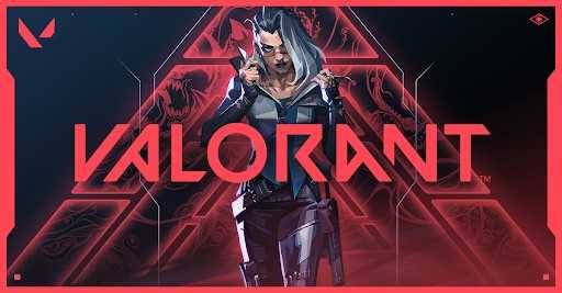 PC 온라인 게임 '발로란트'. [사진=라이엇게임즈]