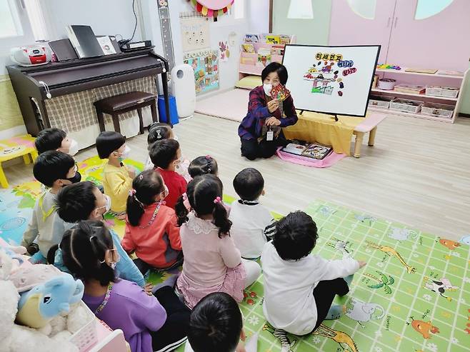 [수원시 제공]