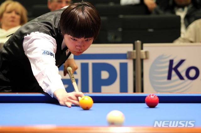 【서울=뉴시스】