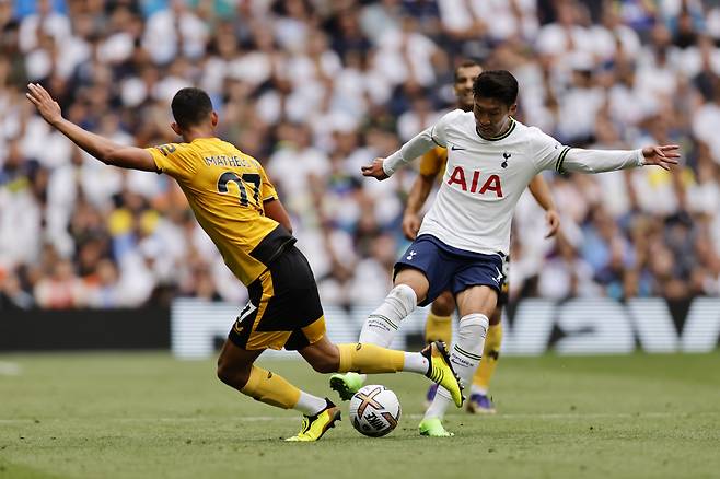 <저작권자(c) 연합뉴스, 무단 전재-재배포 금지>