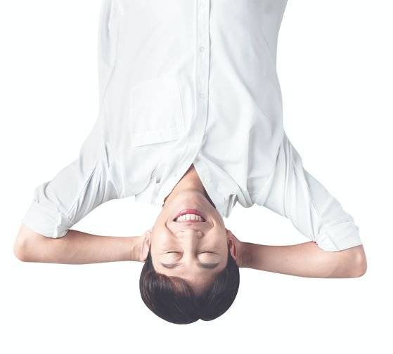 '원샷한솔' 채널의 김한솔씨. [사진 김한솔]