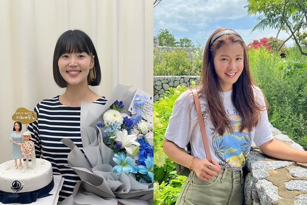 Gagwoman Hong Hyon-hee recently gave birth to a child (Taemyung); actor Lee Pil-mos wife Seo Soo-yeon also held her second Wu Ying-i (Taemyung) in her arms.The SNS of two people who became a parenting diary. However, it will not be able to avoid the controversy of sharing.Hong Hyon-hee revealed the face of a pooch over time tum after giving birth; Hong Hyon-hee husband Jason also revealed his extraordinary affection by revealing the face of a pooch.Many people who have encountered this have responded such as I smell a lovely baby and I already wink. I have come out with all the charm of my mother and father.So did Seo Su-yeons SNS, which revealed the daily life of the first Dam-ho in Seo Su-yeons SNS, and as soon as she gave birth to the second son, she released Wu-yings image and collected topics.Seo Soo-yeon also received support such as Congratulations and I have already got a nose.Han Ji-hye, who gave birth to her daughter in 10 years of marriage, and Shinda Eun, were also given birth to SNS.In particular, Han Ji-hye has shown her daughter Yun-seul through the current YouTube channel Han Ji-hye.Many netizens wonder about the second generation of celebrities, and even celebrities dont know that. They may have been worried about the second generation through SNS or YouTube.However, some people talk about the controversy over sharing.Share-living refers to the act of parents posting their childrens daily lives on social media. It is a compound word of Gong Yoo and parenting.Child rights experts have criticized that sharing may violate childrens right to self-determination and portrait rights, and there are also concerns that childrens photos may be stolen or abused in Korea.In particular, the second generation of celebrities is consumed more and more. Lee Si-young posted a photo of her trip with Son on SNS in May this year.This included a picture of Son standing naked on the terrace of the hostel, and some netizens asked him to delete the photo or cover up his body.Eventually Lee Si-young deleted the post.Also, the controversy over sharing is noted in the broadcast.Inguinal with lawyer mentioned the kidnapping of Jeon Hyun-joo in TVN entertainment Al-Hul-bum 2. Inguinal with lawyer said, Parents can also show their desire to show it as one of human instincts, but children can be exposed to crime because of sharing.It can also be used for kidnapping crimes and identity theft. It can also be a means of school violence.It can be dangerous to go to an unspecified number of people. In addition, I talked about the best of Oh Eun Youngs Gold Counseling Center and the appearance of my daughters grass leaf on YouTube or SNS.Dr Oh Eun Young said: There has to be a lot of trouble in the process (putting up pictures).You can think that children have been used because they are big, he said. Even if a child is young, it is necessary to ask the childs feelings and thoughts.Most women change their social media after giving birth. They want to record the second-year-olds. I understand the desire to show their cuteness.But there is a need to think again about the issue of sharing.