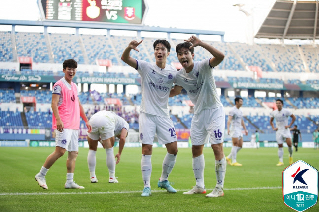 제공 | 프로축구연맹