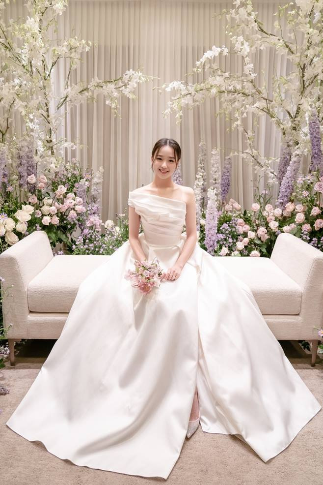 손연재