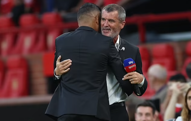 사진=데일리 메일