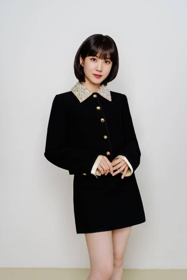 '우영우' 박은빈./사진제공=나무엑터스