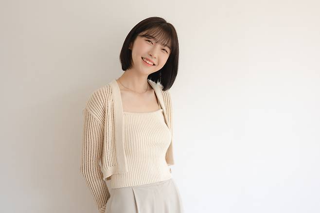 주현영/AIMC 제공