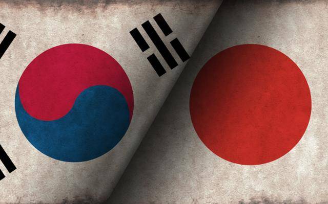 ⓒ게티이미지뱅크