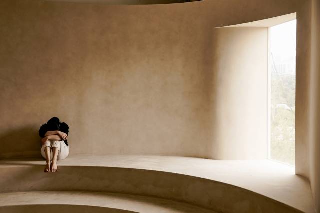 사진 게티이미지뱅크