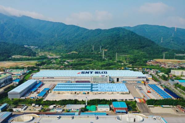 [Source: SNT Energy]