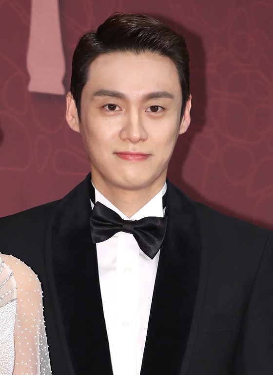 아나운서 출신 방송인 오상진 / 사진=뉴스1
