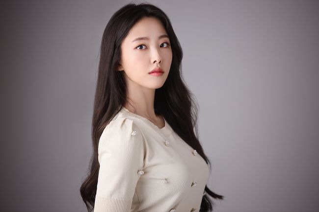 럭키몬스터엔터테인먼트 제공