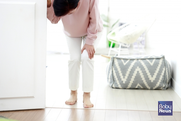뇌졸중은 촌각을 다투는 매우 위급한 질환입니다. 그래서 이미 발생했을 때 최대한 빠르게 대처하는 것도 중요하지만 예방을 위한 노력은 더 중요합니다. ⓒ베이비뉴스