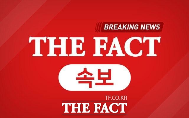 더불어민주당 중앙위원회에서 부결됐던 '당헌 개정안'이 25일 당무위에서 재상정돼 의결됐다. 민주당은 일사부재의 원칙에 어긋난다는 일각의 비판에 대해선 "중앙위가 끝나면 한 회기가 끝난다. 그래서 또다른 회기가 시작됐다고 보면 될 것 같다"고 설명했다. /더팩트 DB