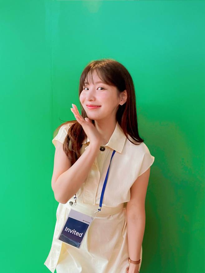 사진제공: 주시연