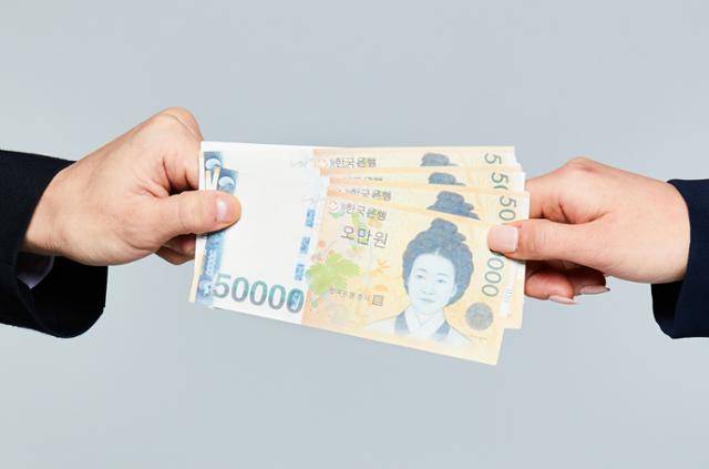 게티이미지뱅크