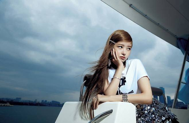 레이(사진=스타쉽엔터테인먼트)