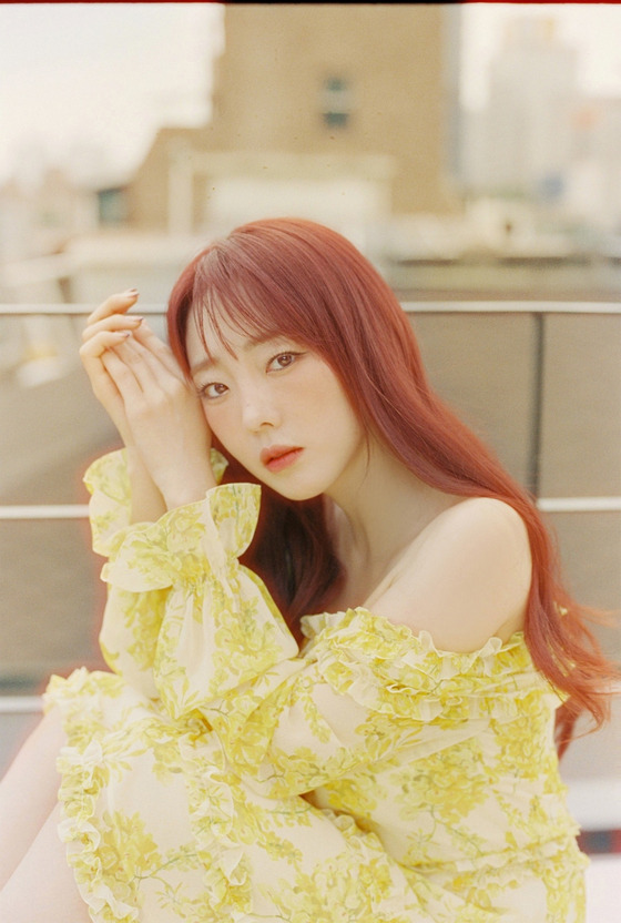 이보람