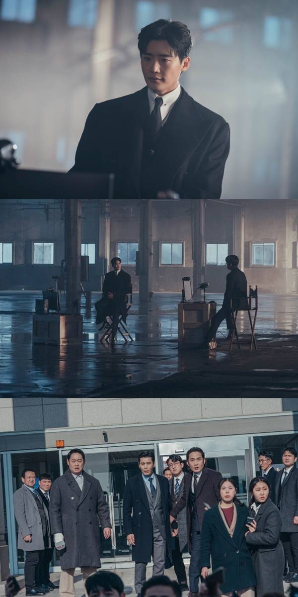 사진=MBC 빅마우스 제공