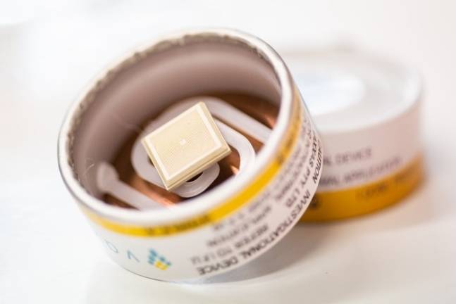 사진출처=호주 퀸즐랜드대학교 홈페이지 갈무리/뉴스1