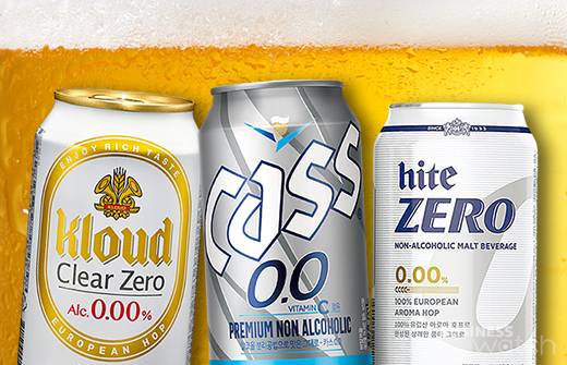 /그래픽=비즈니스워치.