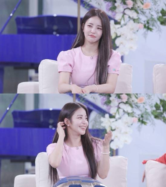 /사진제공='이별도 리콜이 되나요?'