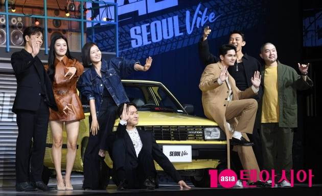 사진=텐아시아 DB