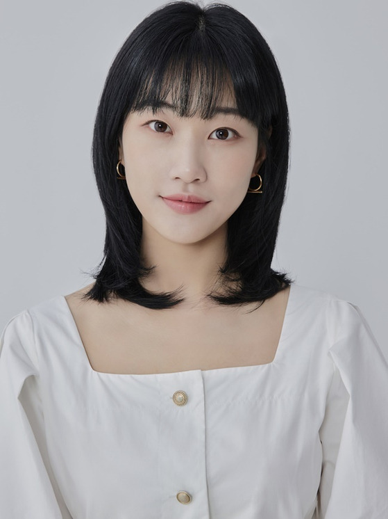 하윤경