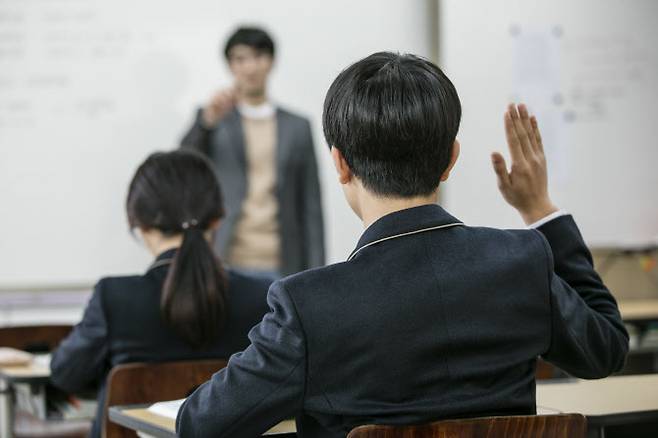 (사진=이미지투데이)