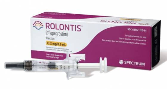 [Source: Hanmi Pharmaceutical]